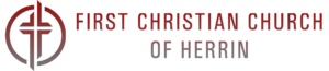 First Christian Church of Herrin Logo